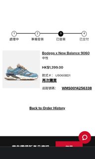 （分類：）位於 。 由 qaynar 提交（商品編號 1243120260，圖片 1）。簡介： 。