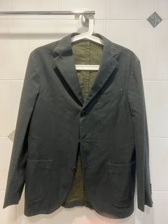 （分類：）位於 。 由 lkfron 提交（商品編號 1243174144，圖片 1）。簡介： 。