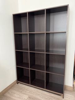 (Category: ) located in . Submitted by lpuichee (Listing ID 1243135410, Image 1). Description: .