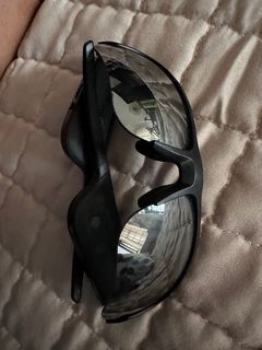 (Category: ) located in . Submitted by eds120 (Listing ID 1243095209, Image 1). Description: .