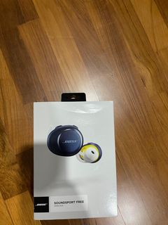 (Category: ) located in . Submitted by avid_bussiness_guy (Listing ID 1243212249, Image 1). Description: .