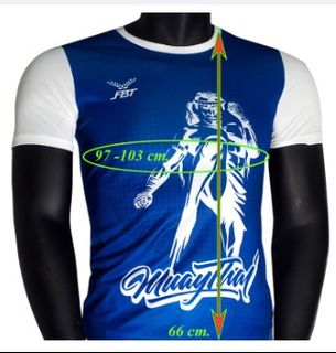 (Category: ) located in . Submitted by Sportsco (Listing ID 1243146767, Image 1). Description: .