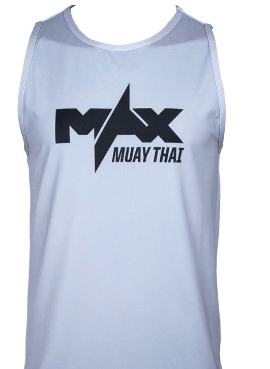 Max best sale gym wear