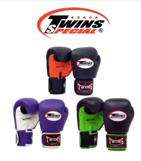 (Category: ) located in . Submitted by Sportsco (Listing ID 1243157012, Image 1). Description: .