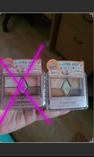 (Category: ) located in . Submitted by eunice (Listing ID 1227970019, Image 1). Description: .