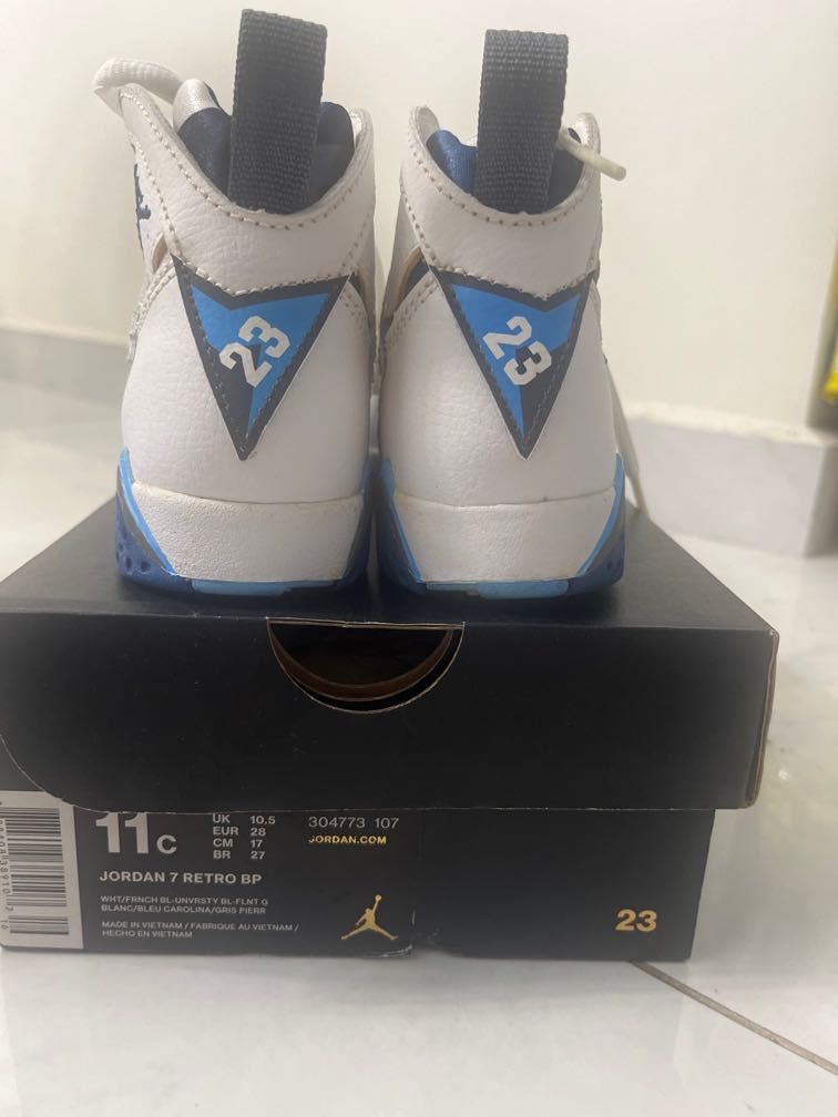 Newest discount jordan shoes