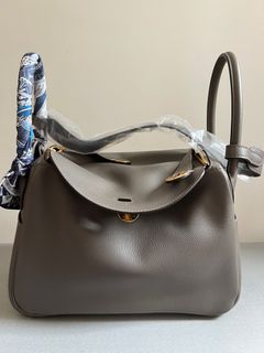 （分類：）位於 。 由 allrandomstuffs_stuff 提交（商品編號 1243130183，圖片 1）。簡介： 。