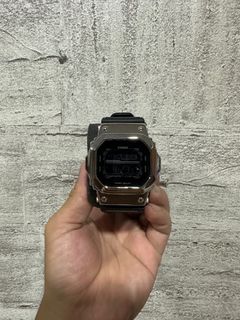 Damaged watches hotsell for sale