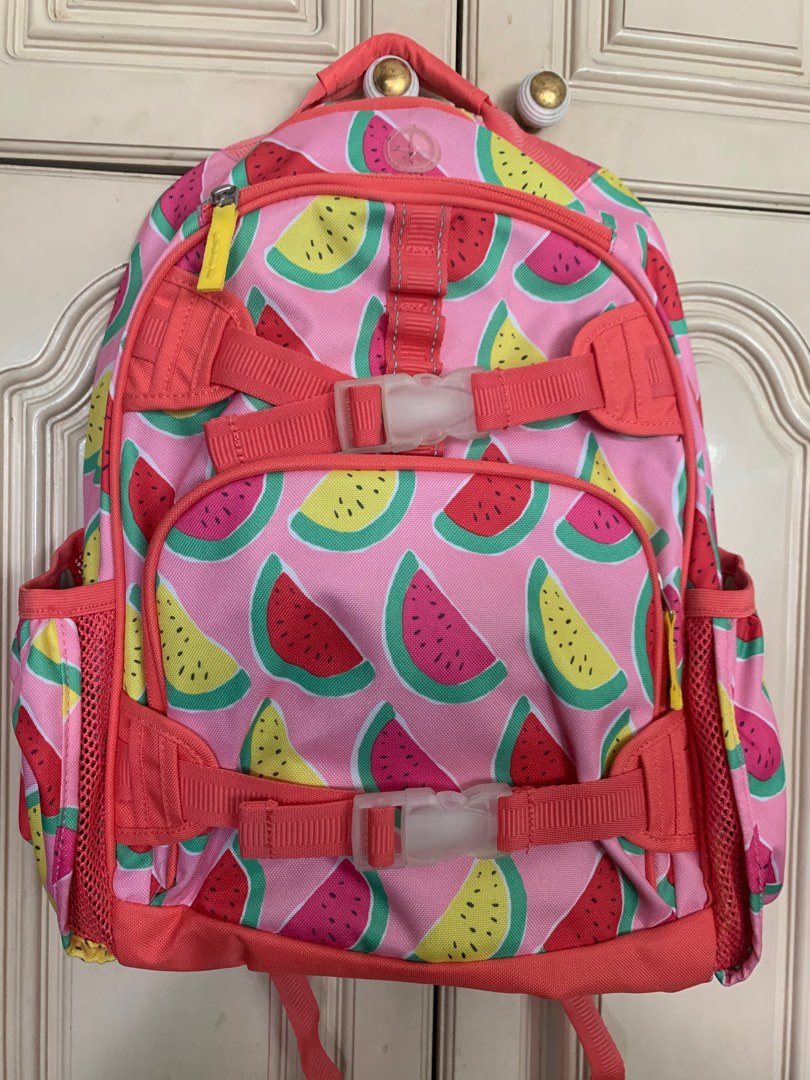 Brand new Pottery Barn Backpack on Carousell