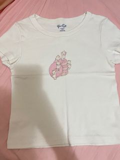 （分類：）位於 。 由 nnnnna.c 提交（商品編號 1243086843，圖片 1）。簡介： 。