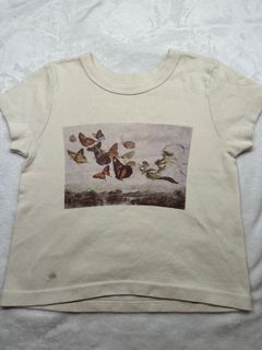（分類：）位於 。 由 yeliaht 提交（商品編號 1243225789，圖片 1）。簡介： 。