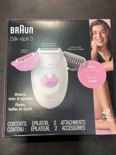 （分類：）位於 。 由 dadapannn 提交（商品編號 1243185712，圖片 1）。簡介： 。