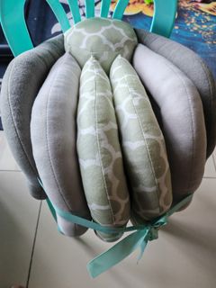 (Category: ) located in . Submitted by fairuz0101 (Listing ID 1243193675, Image 1). Description: .