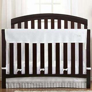 (Category: ) located in . Submitted by bbhome2010 (Listing ID 1243276374, Image 1). Description: .