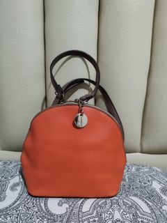 brera bags - View all brera bags ads in Carousell Philippines