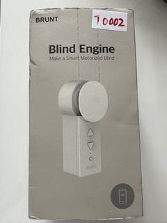 （分類：）位於 。 由 scshung 提交（商品編號 1243129244，圖片 1）。簡介： 。