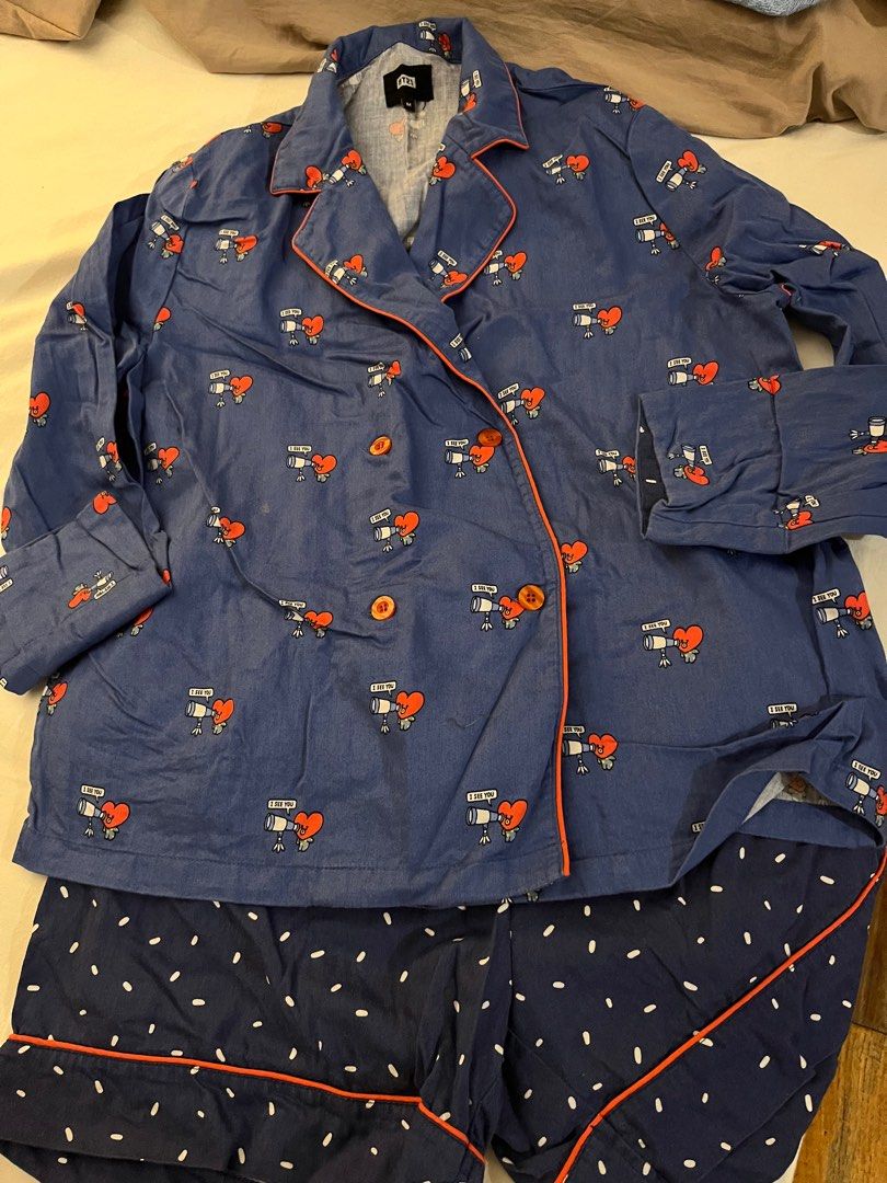 Tata sleepwear hot sale