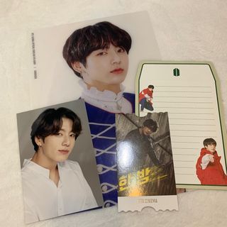 （分類：）位於 。 由 tatayaa 提交（商品編號 1243173794，圖片 1）。簡介： 。