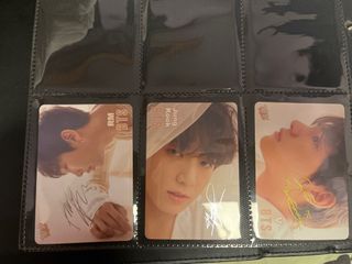 （分類：）位於 。 由 cheriz.___. 提交（商品編號 1243236530，圖片 1）。簡介： 。