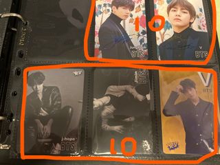 （分類：）位於 。 由 cheriz.___. 提交（商品編號 1243237659，圖片 1）。簡介： 。