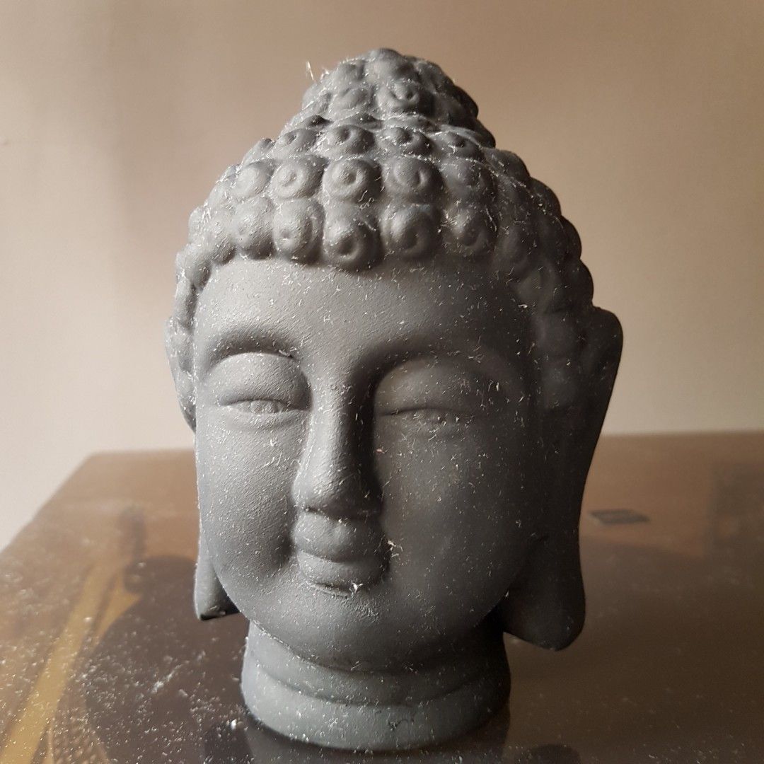 Buddha rider yoga hot sale and cycle studio