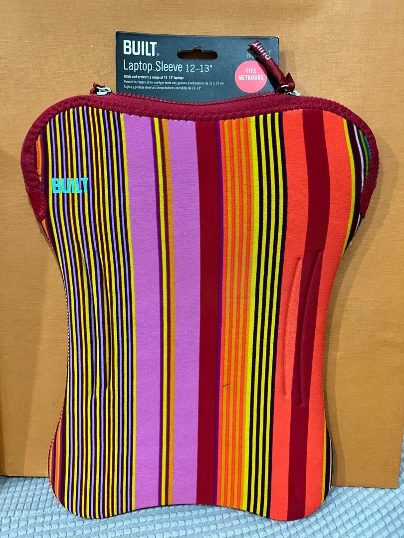Build Laptop Sleeves 12’ 13’ laptop, Computers & Tech, Parts