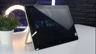 business tablet laptop |  hp brand