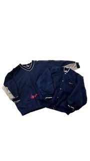 (Category: ) located in . Submitted by sos.studio (Listing ID 1243245298, Image 1). Description: .