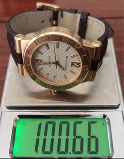 （分類：）位於 。 由 mankit8888 提交（商品編號 1243283268，圖片 1）。簡介： 。