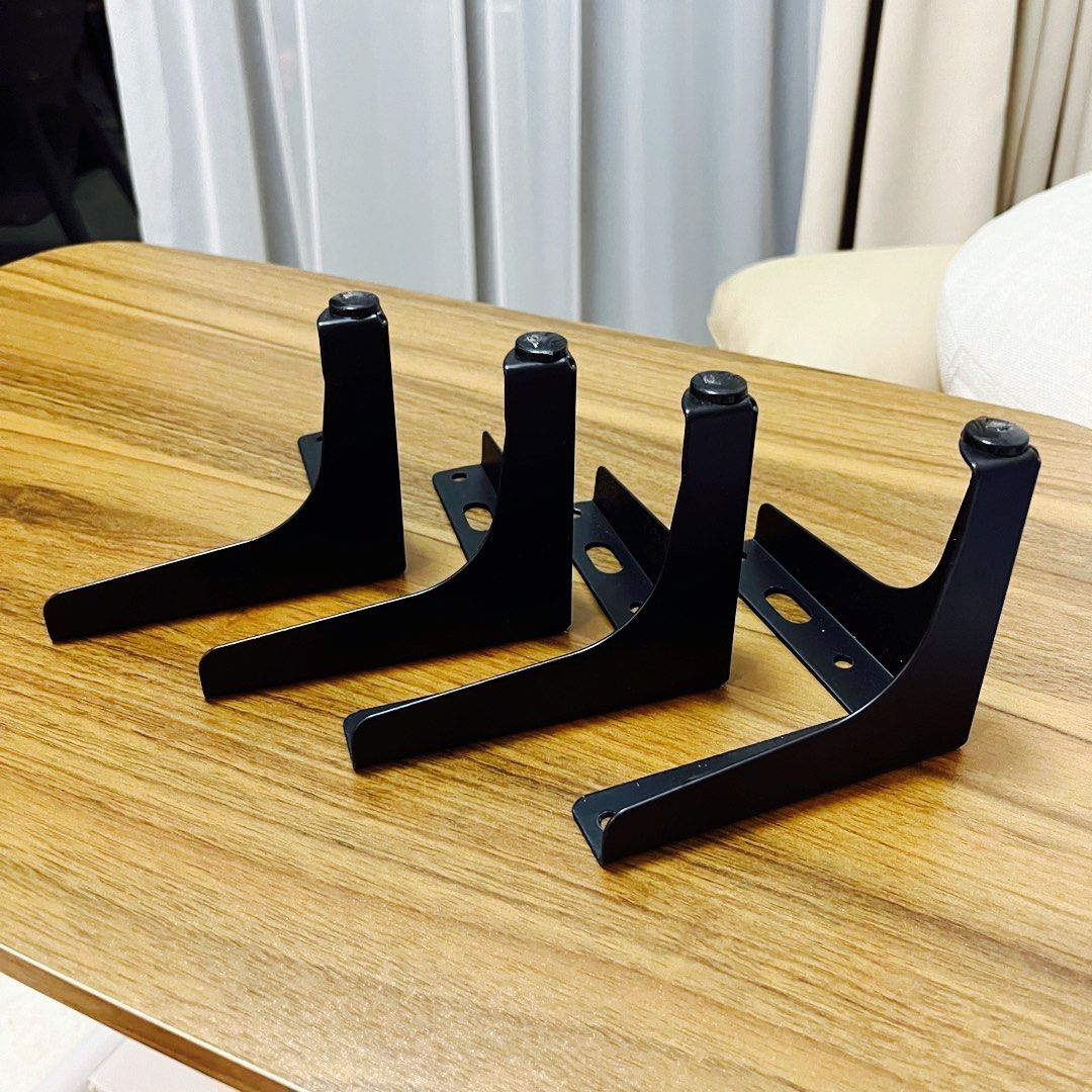 legs / cupboard legs / feet / Shelf legs / Furniture