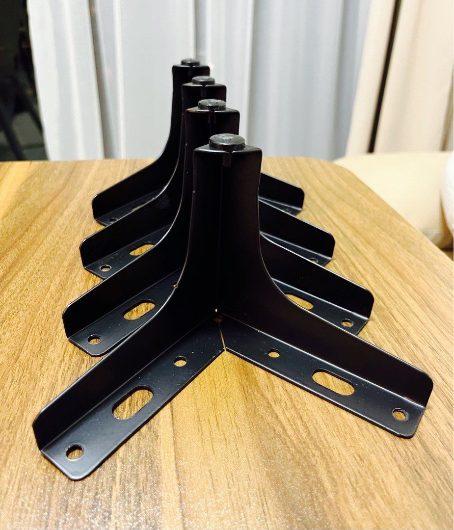 legs / cupboard legs / feet / Shelf legs / Furniture