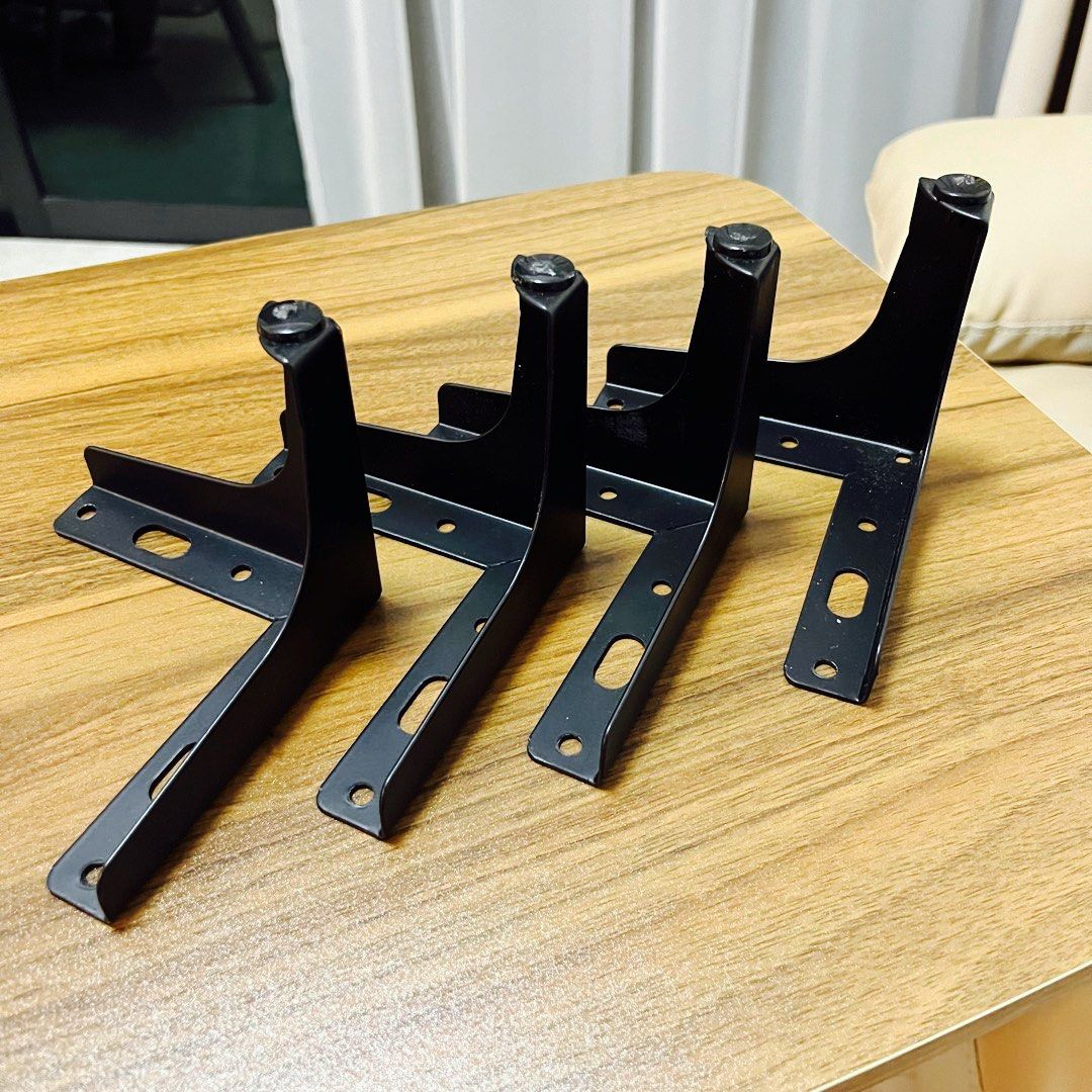 legs / cupboard legs / feet / Shelf legs / Furniture