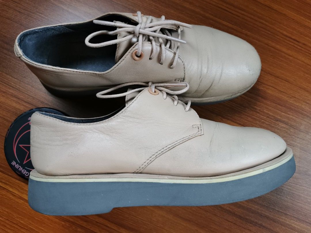 Camper tyra shoes best sale