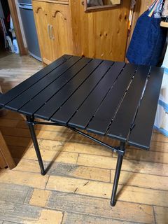 （分類：）位於 。 由 nicholas1022 提交（商品編號 1243199316，圖片 1）。簡介： 。