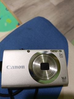 （分類：）位於 。 由 gentleshark.d56bb0_189 提交（商品編號 1243216086，圖片 1）。簡介： 。