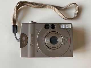 （分類：）位於 。 由 wingcheng2642 提交（商品編號 1243183232，圖片 1）。簡介： 。
