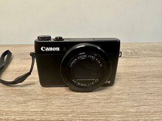 （分類：）位於 。 由 smartexpress 提交（商品編號 1243215590，圖片 1）。簡介： 。