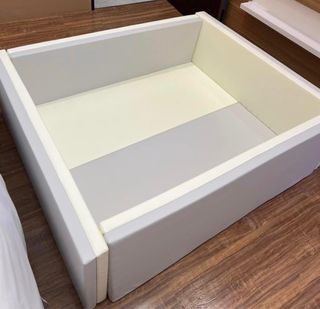 （分類：）位於 。 由 chantelha 提交（商品編號 1243248467，圖片 1）。簡介： 。