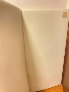 （分類：）位於 。 由 connie717 提交（商品編號 1239875718，圖片 1）。簡介： 。