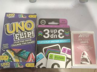 (Category: ) located in . Submitted by William_Tan22 (Listing ID 1243122116, Image 1). Description: .