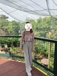 (Kategori: ) berada di . Dikirim oleh prelovedku_97 (ID iklan 1243172127, Gambar 1). Deskripsi: .