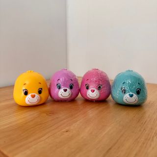 （分類：）位於 。 由 september_quote 提交（商品編號 1243137872，圖片 1）。簡介： 。