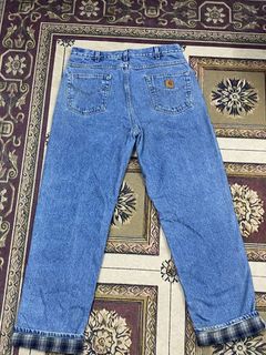 (Category: ) located in . Submitted by din_thrift (Listing ID 1243180064, Image 1). Description: .