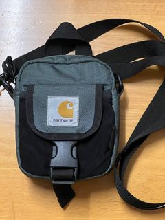 （分類：）位於 。 由 stevetrendy 提交（商品編號 1243241812，圖片 1）。簡介： 。