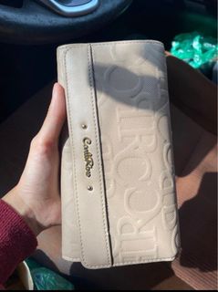 (Category: ) located in . Submitted by user_.notfound00 (Listing ID 1243223491, Image 1). Description: .