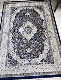 (Category: ) located in . Submitted by arfiqah (Listing ID 1243108823, Image 1). Description: .