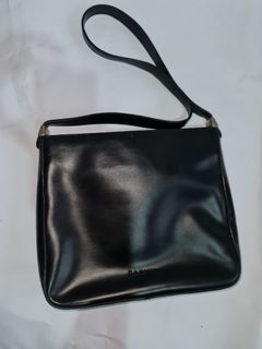 (Kategori: ) berada di . Dikirim oleh adkcloset (ID iklan 1243178099, Gambar 1). Deskripsi: .