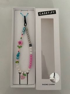 （分類：）位於 。 由 cotton_candy666 提交（商品編號 1243174759，圖片 1）。簡介： 。
