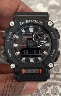 (Category: ) located in . Submitted by jamalonso (Listing ID 1243157940, Image 1). Description: .