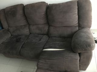 (Category: ) located in . Submitted by ehsanalesha (Listing ID 1243156179, Image 1). Description: .